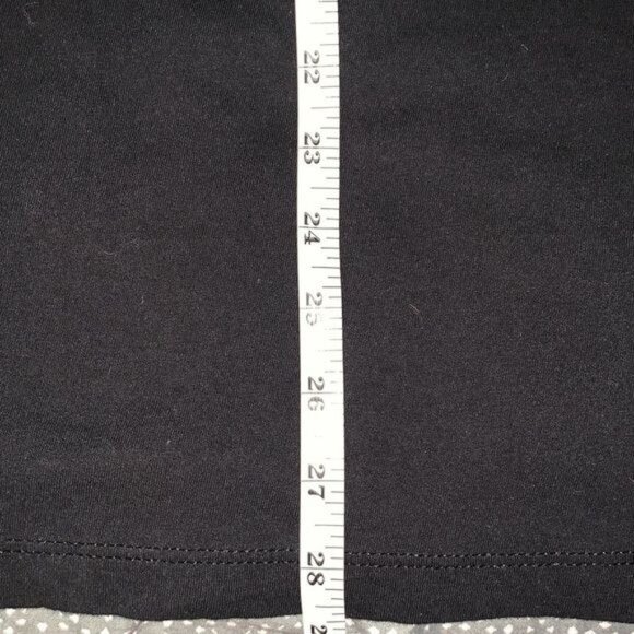 Moonshine Spirit By Brad Paisley Black Graphic T-Shirt M 100% Cotton Mens Casual - Picture 11 of 11